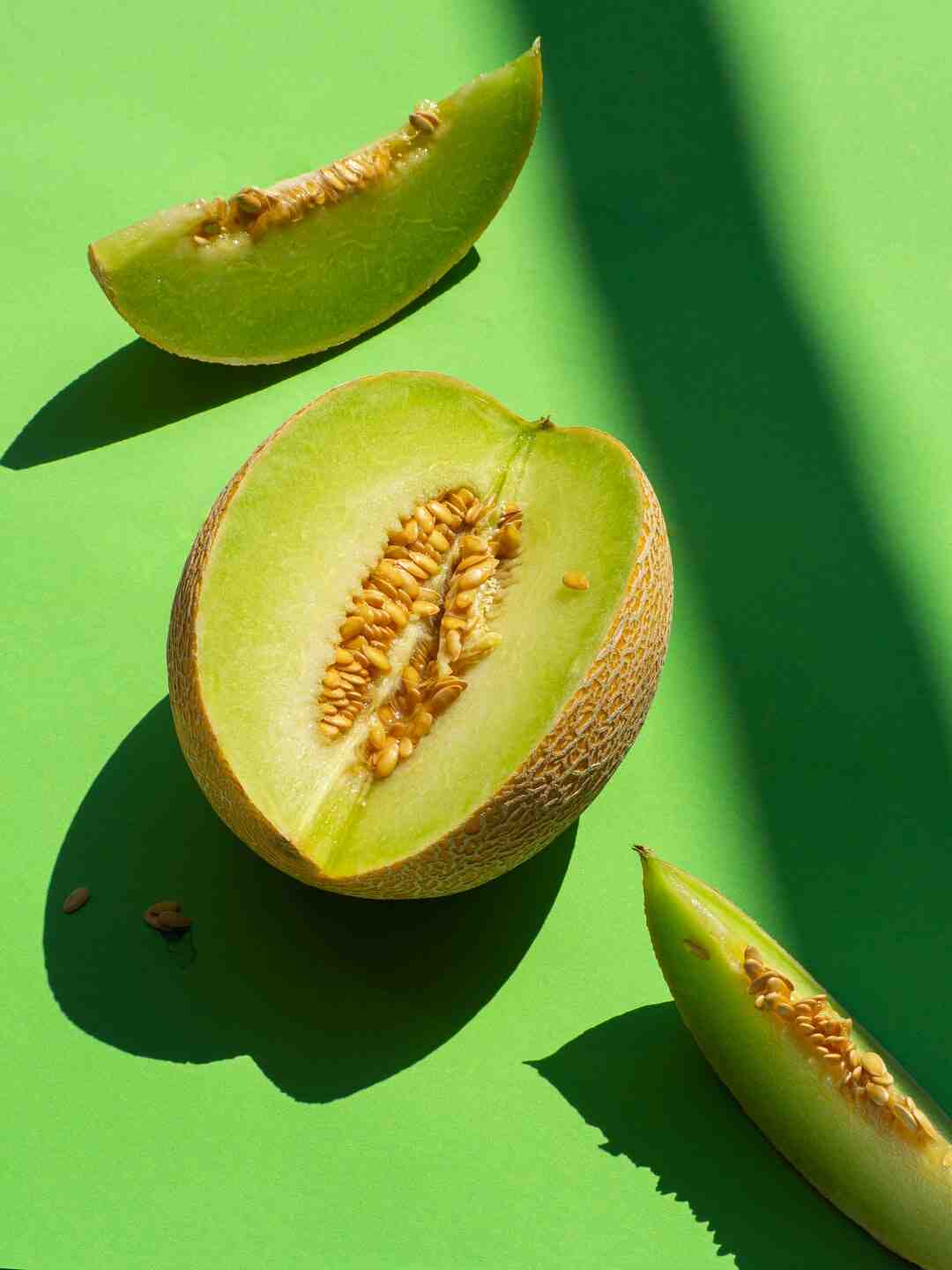 Est-ce que le melon est bon pour les diabétiques ?